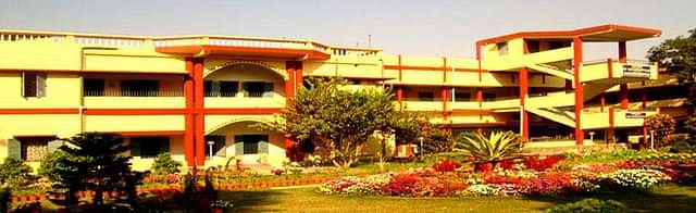 Barrackpore_Rastraguru_Surendranath_College